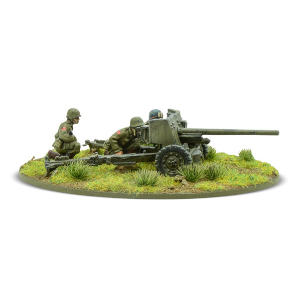 Bolt Action: US Airborne Starter Army
